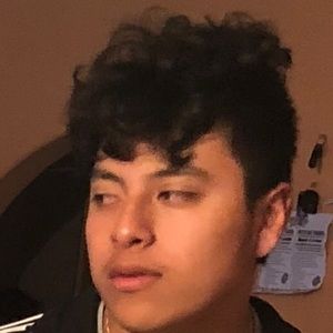 Meet your Posher, Luis